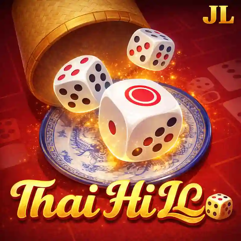 Thai Hilo Casino Game 1winbet