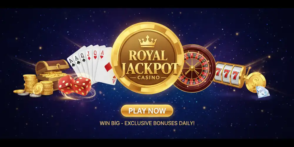 1winbet Promo Banner